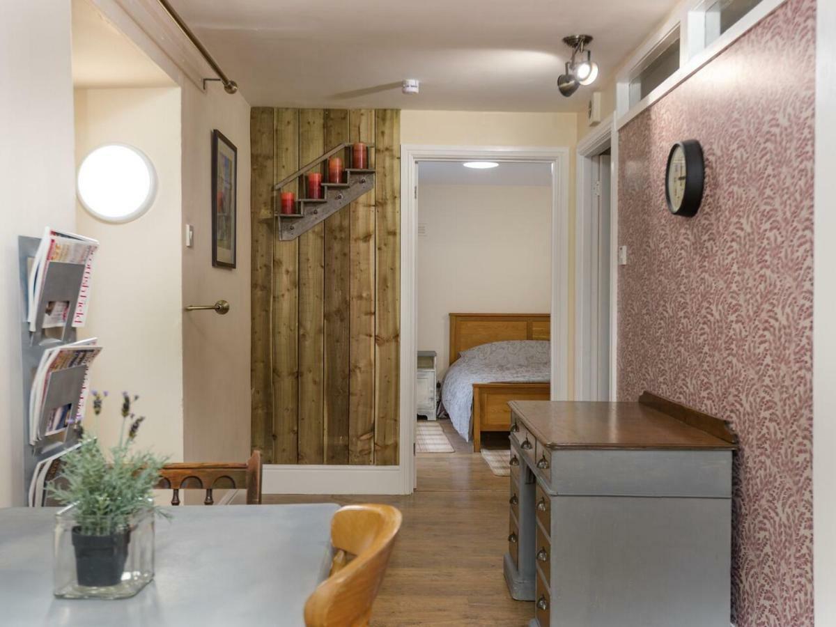 Poppy'S Place クーパー エクステリア 写真